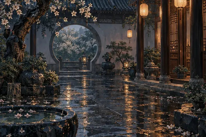 成年人照片图片大全