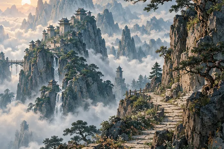 蜜桃阅读app破解版